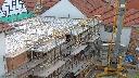 cam1_2023-06-16_05-20.jpg