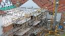 cam1_2023-06-16_05-25.jpg