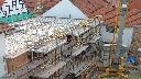 cam1_2023-06-16_05-40.jpg