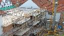 cam1_2023-06-16_05-55.jpg