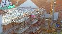 cam1_2023-06-16_06-05.jpg