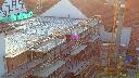 cam1_2023-06-16_06-10.jpg