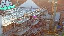 cam1_2023-06-16_06-15.jpg