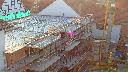cam1_2023-06-16_06-20.jpg