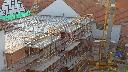 cam1_2023-06-16_06-25.jpg
