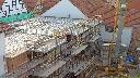 cam1_2023-06-16_06-30.jpg