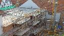 cam1_2023-06-16_06-40.jpg