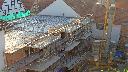 cam1_2023-06-16_06-45.jpg
