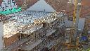 cam1_2023-06-16_06-50.jpg
