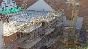 cam1_2023-06-16_06-55.jpg
