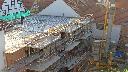cam1_2023-06-16_07-00.jpg