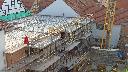 cam1_2023-06-16_07-05.jpg