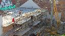 cam1_2023-06-16_07-10.jpg