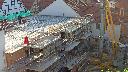 cam1_2023-06-16_07-20.jpg