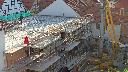 cam1_2023-06-16_07-25.jpg