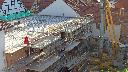 cam1_2023-06-16_07-30.jpg