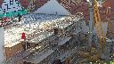cam1_2023-06-16_07-35.jpg