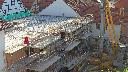 cam1_2023-06-16_07-40.jpg