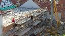 cam1_2023-06-16_07-45.jpg