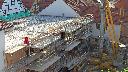 cam1_2023-06-16_07-50.jpg
