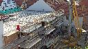 cam1_2023-06-16_08-00.jpg
