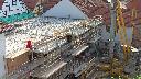 cam1_2023-06-16_08-05.jpg