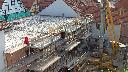 cam1_2023-06-16_08-10.jpg