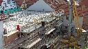 cam1_2023-06-16_08-15.jpg