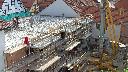 cam1_2023-06-16_08-20.jpg
