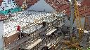 cam1_2023-06-16_08-25.jpg