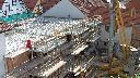 cam1_2023-06-16_08-30.jpg
