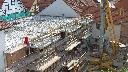 cam1_2023-06-16_08-35.jpg