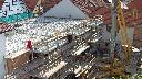 cam1_2023-06-16_08-40.jpg
