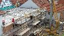 cam1_2023-06-16_08-45.jpg
