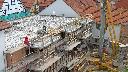 cam1_2023-06-16_08-50.jpg