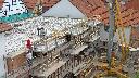 cam1_2023-06-16_08-55.jpg