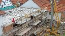 cam1_2023-06-16_09-05.jpg