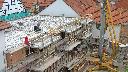 cam1_2023-06-16_09-10.jpg