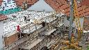 cam1_2023-06-16_09-15.jpg