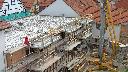 cam1_2023-06-16_09-20.jpg