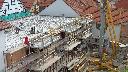 cam1_2023-06-16_09-25.jpg