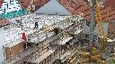 cam1_2023-06-16_09-30.jpg