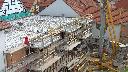 cam1_2023-06-16_09-35.jpg