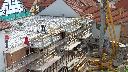 cam1_2023-06-16_09-40.jpg