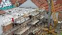 cam1_2023-06-16_09-50.jpg