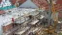cam1_2023-06-16_09-55.jpg
