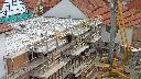 cam1_2023-06-16_10-00.jpg
