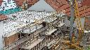 cam1_2023-06-16_10-05.jpg