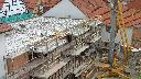 cam1_2023-06-16_10-10.jpg