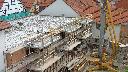cam1_2023-06-16_10-20.jpg